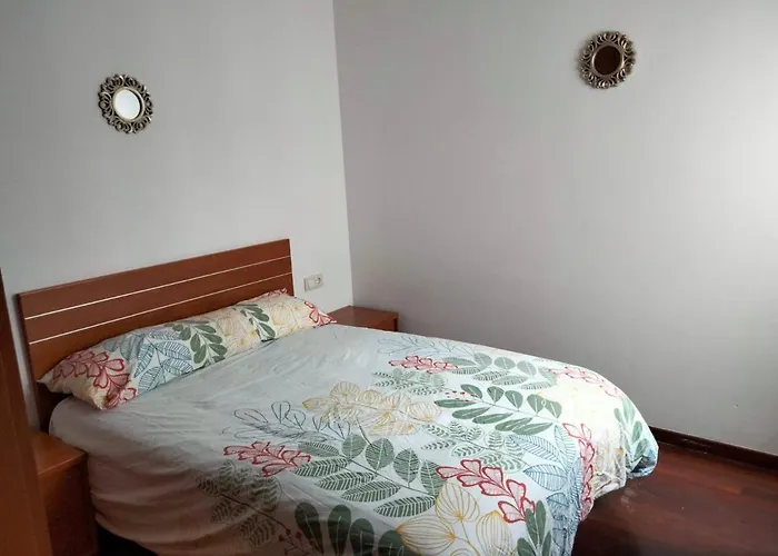Vila Xunqueira