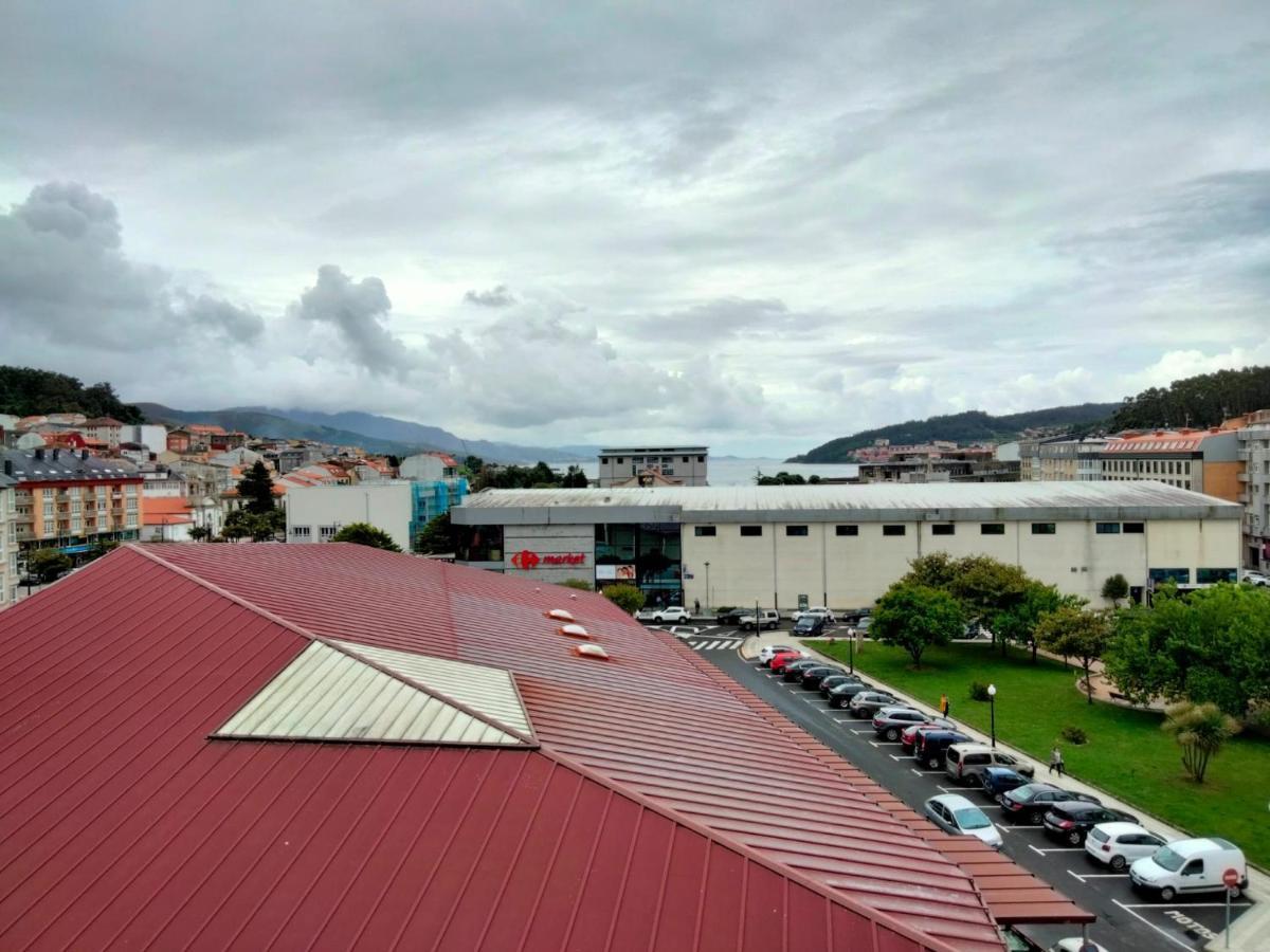 Xunqueira Cee