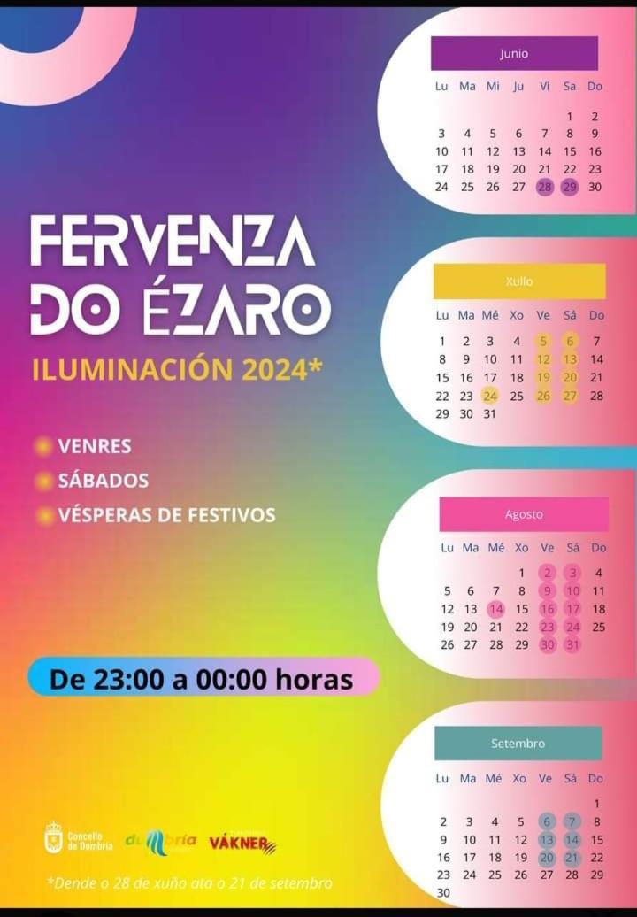 Xunqueira
